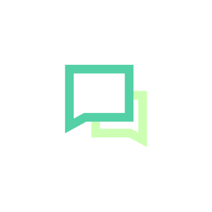 Logo Bonne année