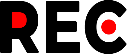 Logo REC
