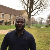 Photo profil de Joseph