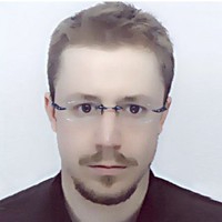 Photo de profil Didier